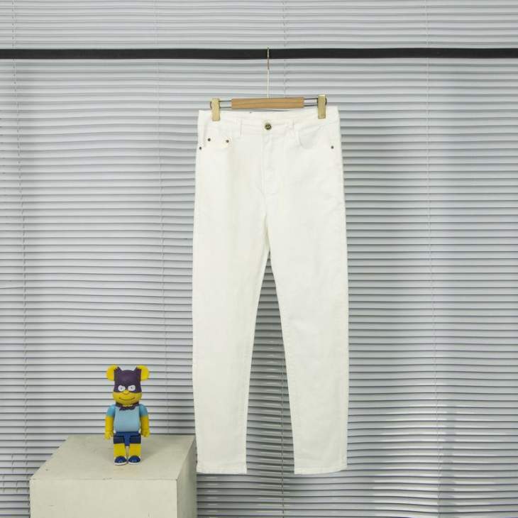 Picture of LV Jeans Long _SKULVS-2XLmmtxB87011038